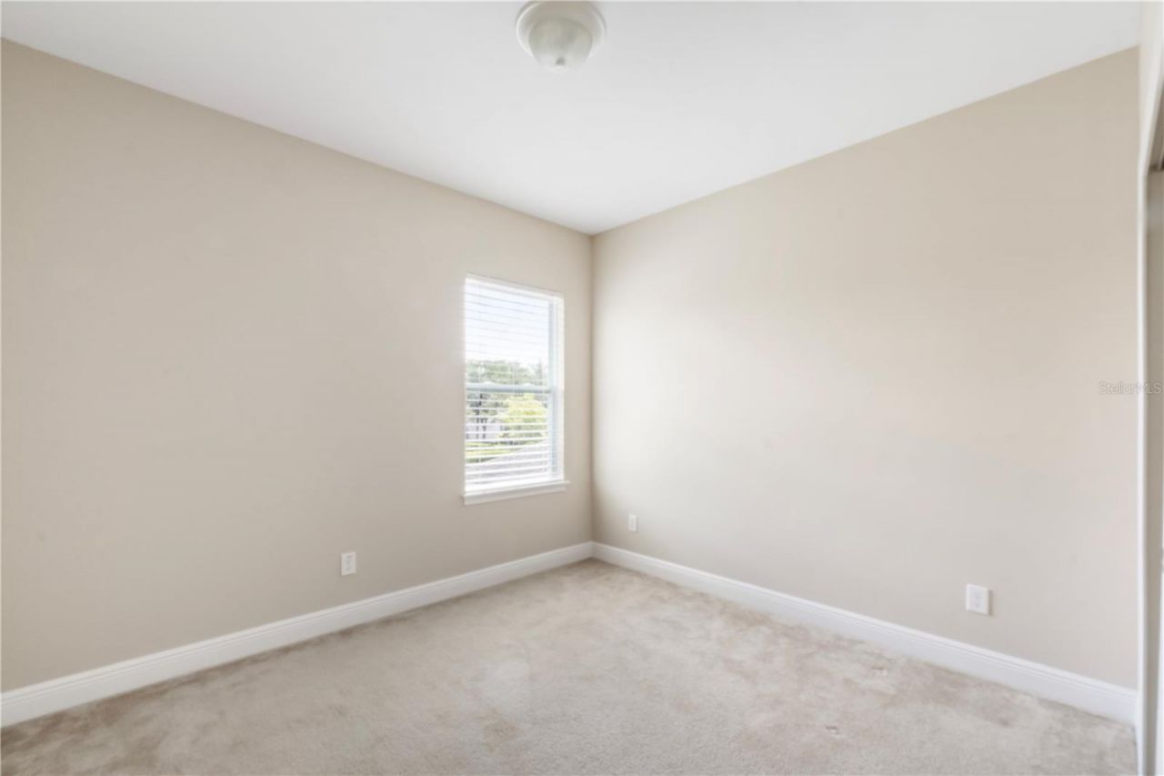 Please Call For Address, Windermere, FL 34786 Photo