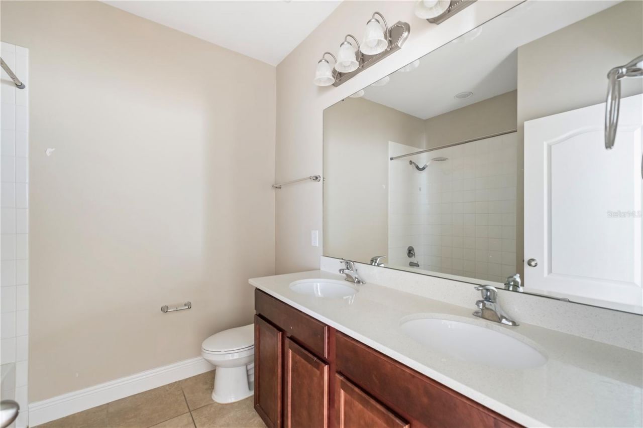 Please Call For Address, Windermere, FL 34786 Photo