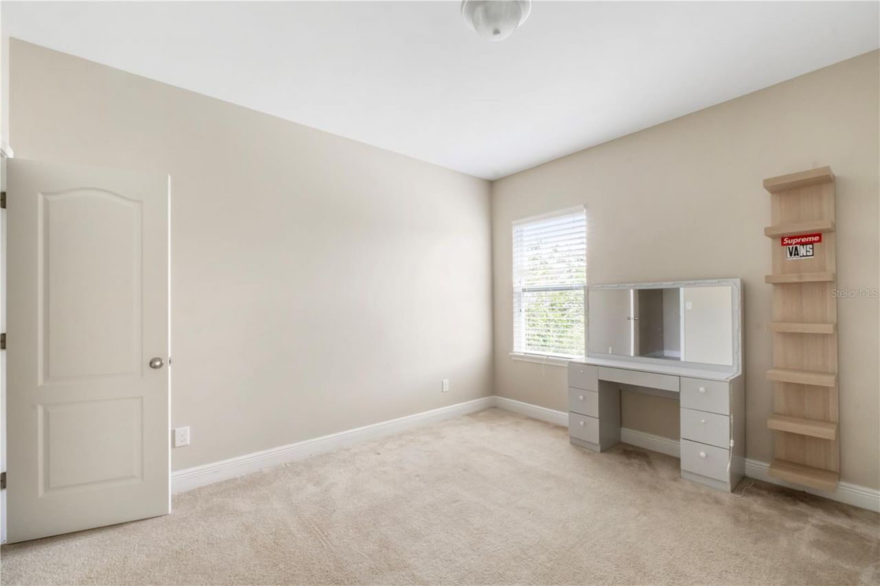 Please Call For Address, Windermere, FL 34786 Photo