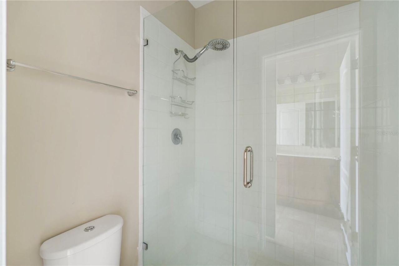Please Call For Address, Windermere, FL 34786 Photo