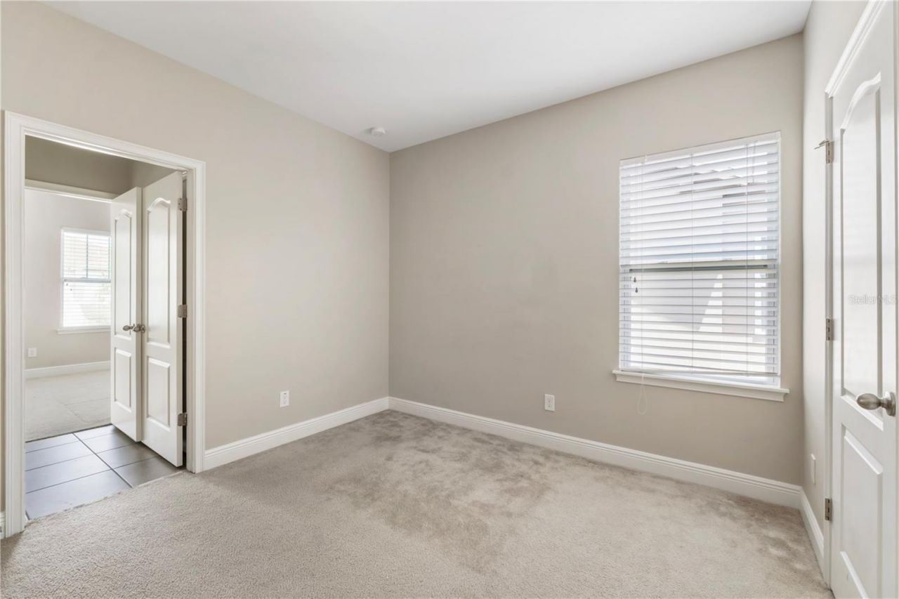 Please Call For Address, Windermere, FL 34786 Photo