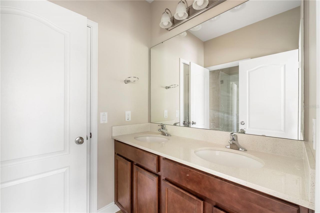 Please Call For Address, Windermere, FL 34786 Photo