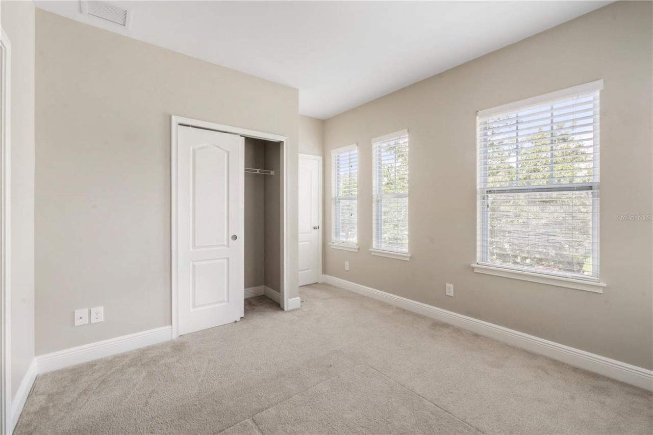 Please Call For Address, Windermere, FL 34786 Photo