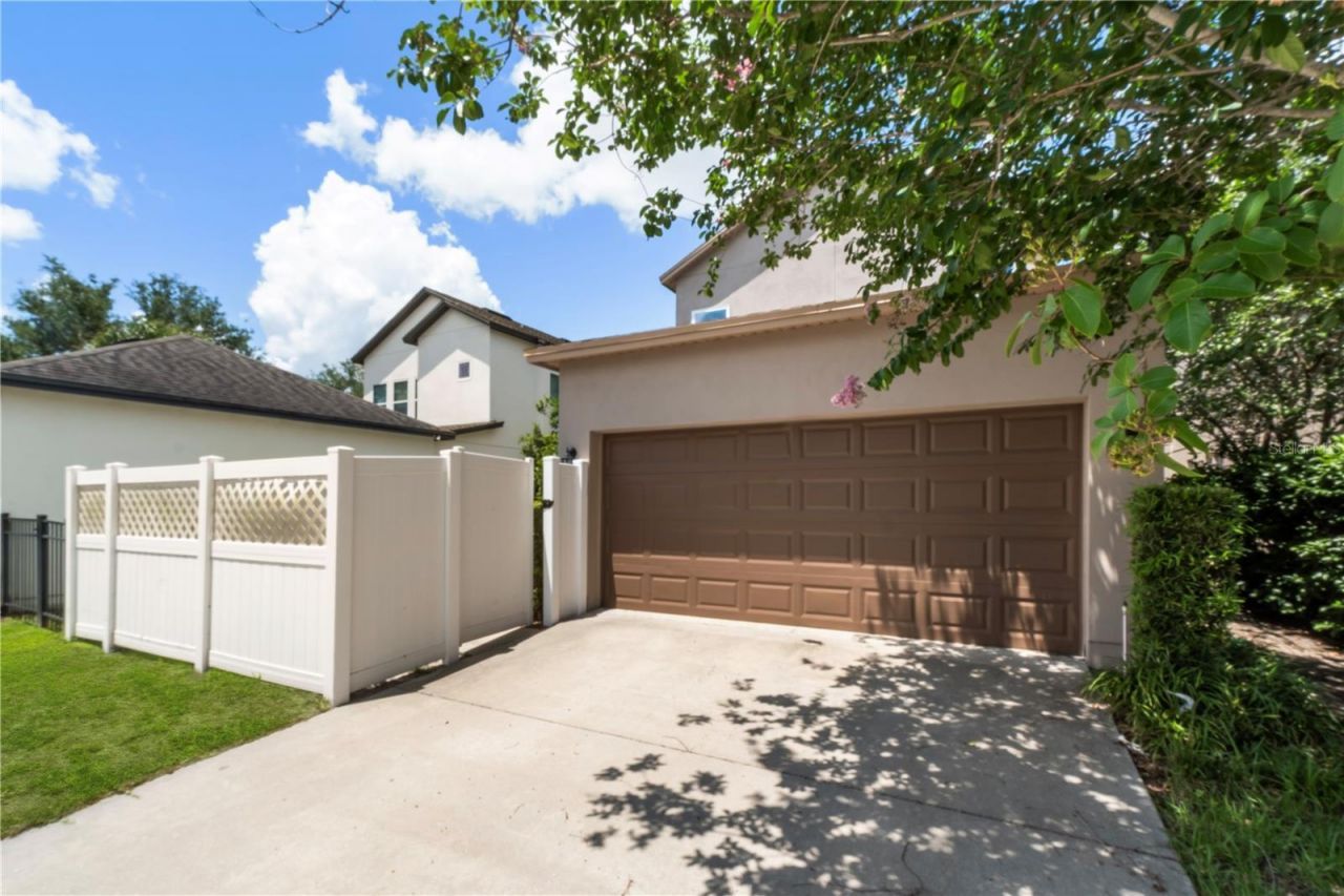 Please Call For Address, Windermere, FL 34786 Photo