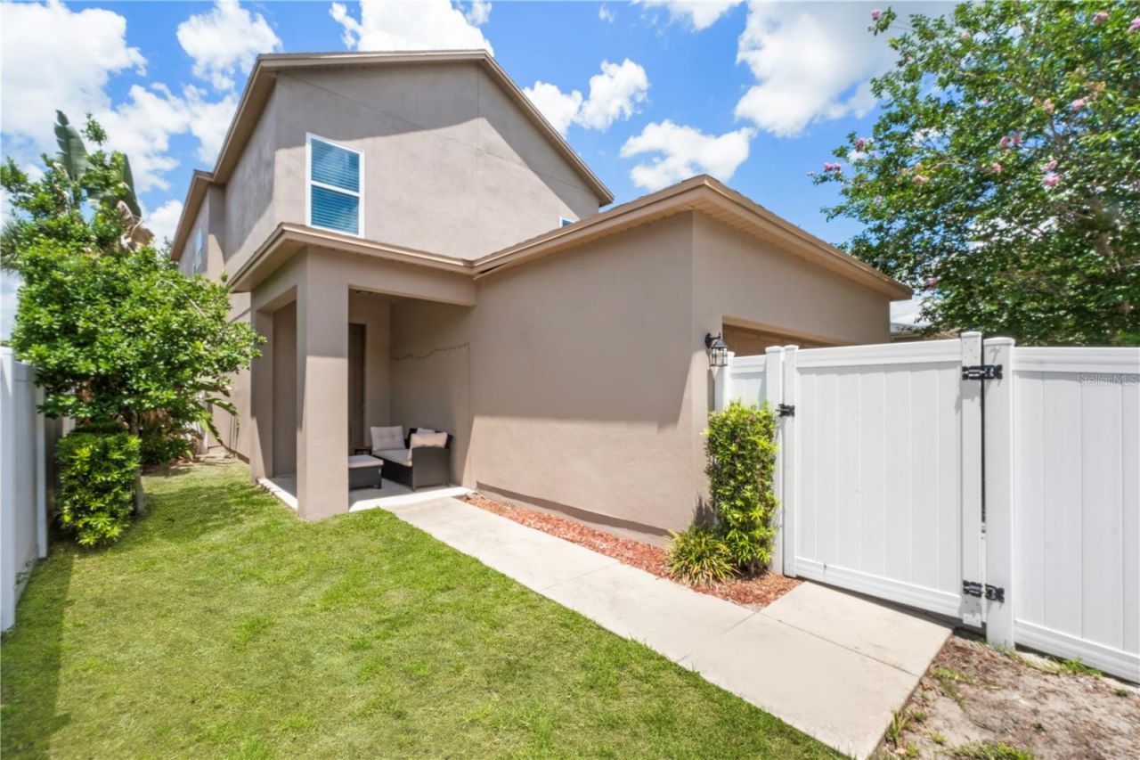 Please Call For Address, Windermere, FL 34786 Photo