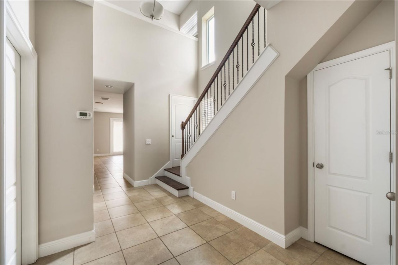 Please Call For Address, Windermere, FL 34786 Photo