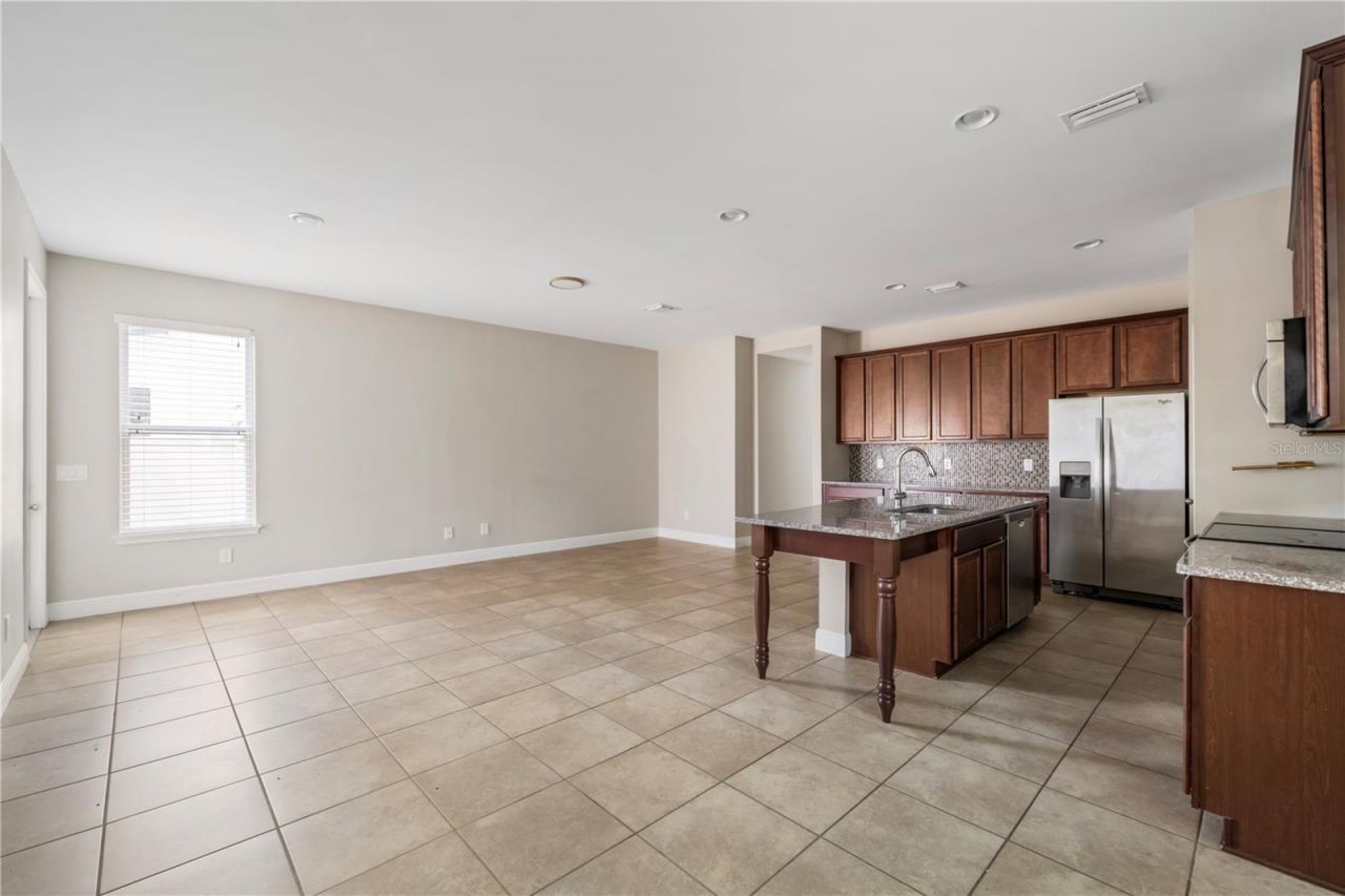 Please Call For Address, Windermere, FL 34786 Photo