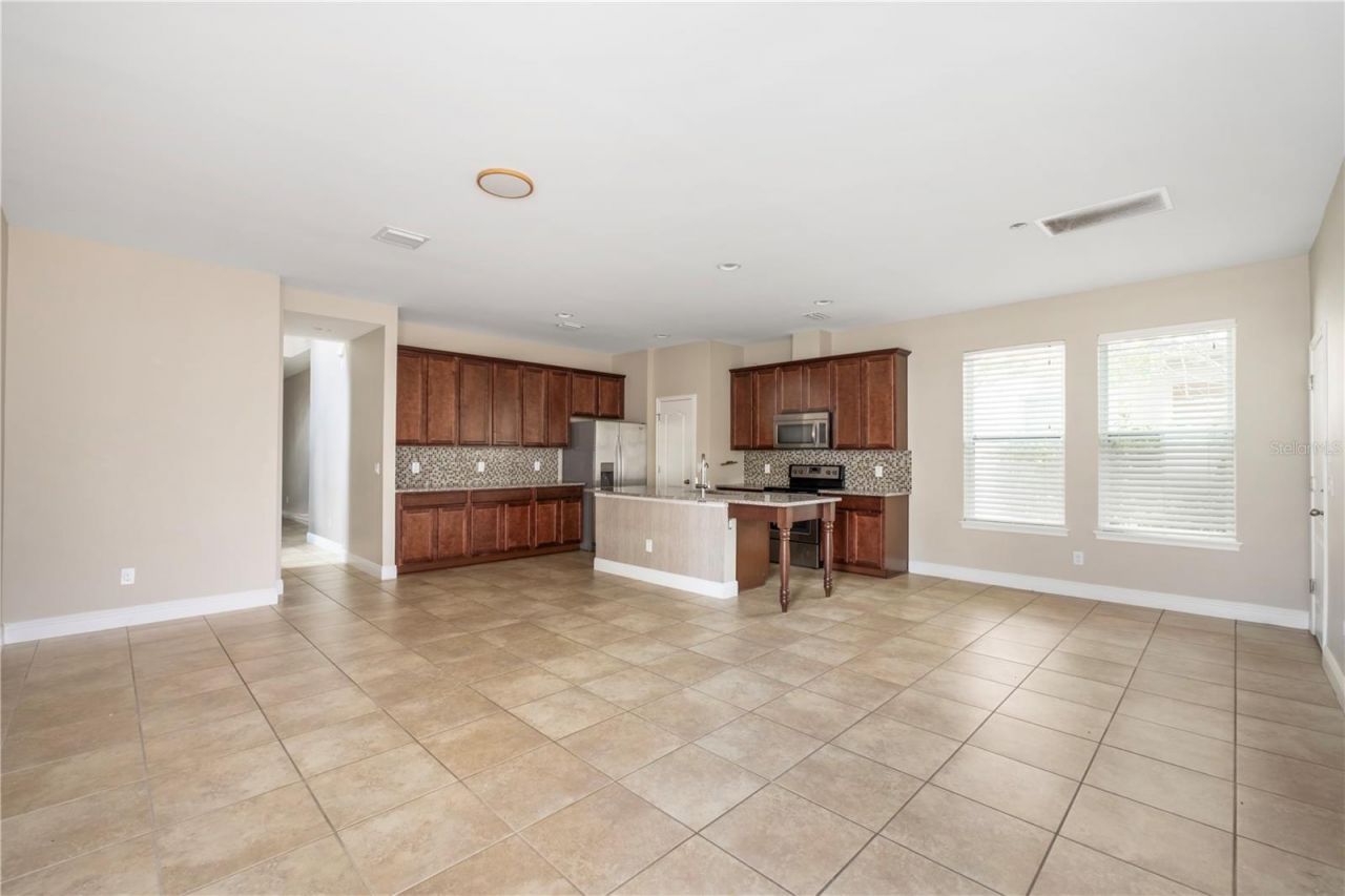 Please Call For Address, Windermere, FL 34786 Photo