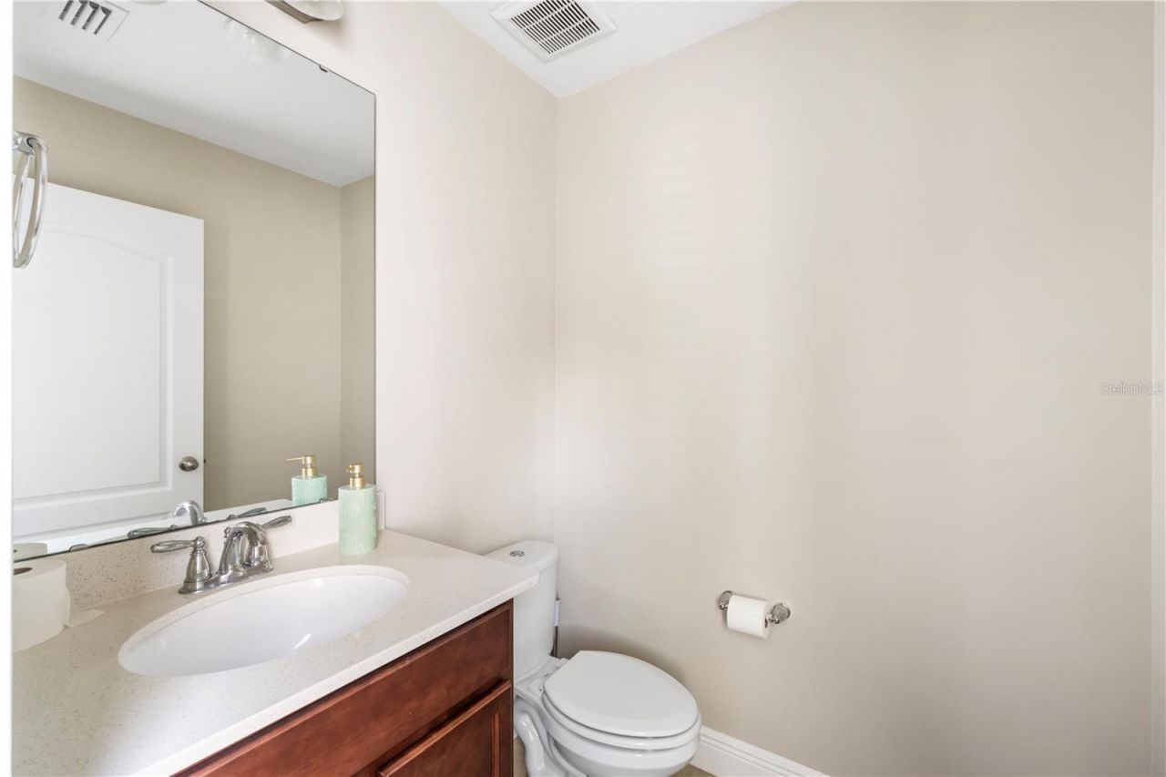 Please Call For Address, Windermere, FL 34786 Photo