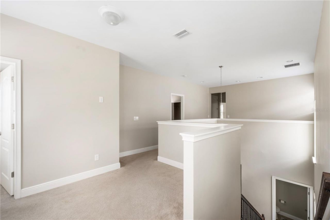 Please Call For Address, Windermere, FL 34786 Photo