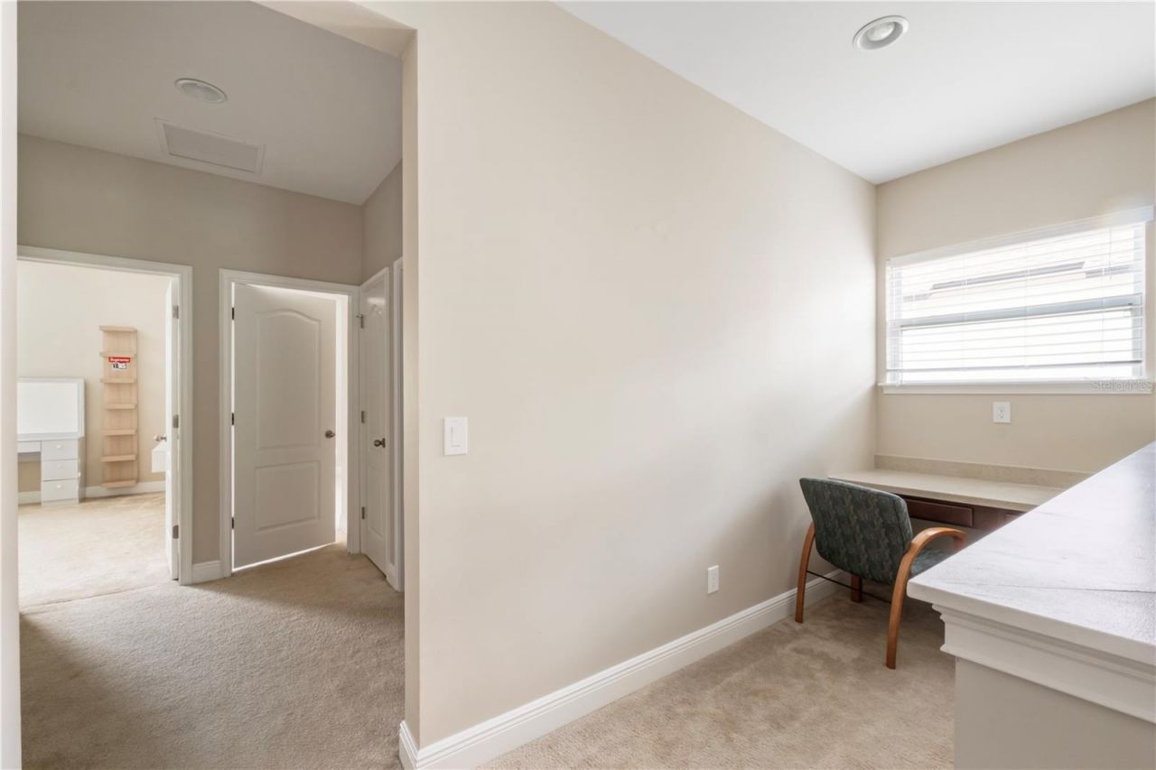 Please Call For Address, Windermere, FL 34786 Photo