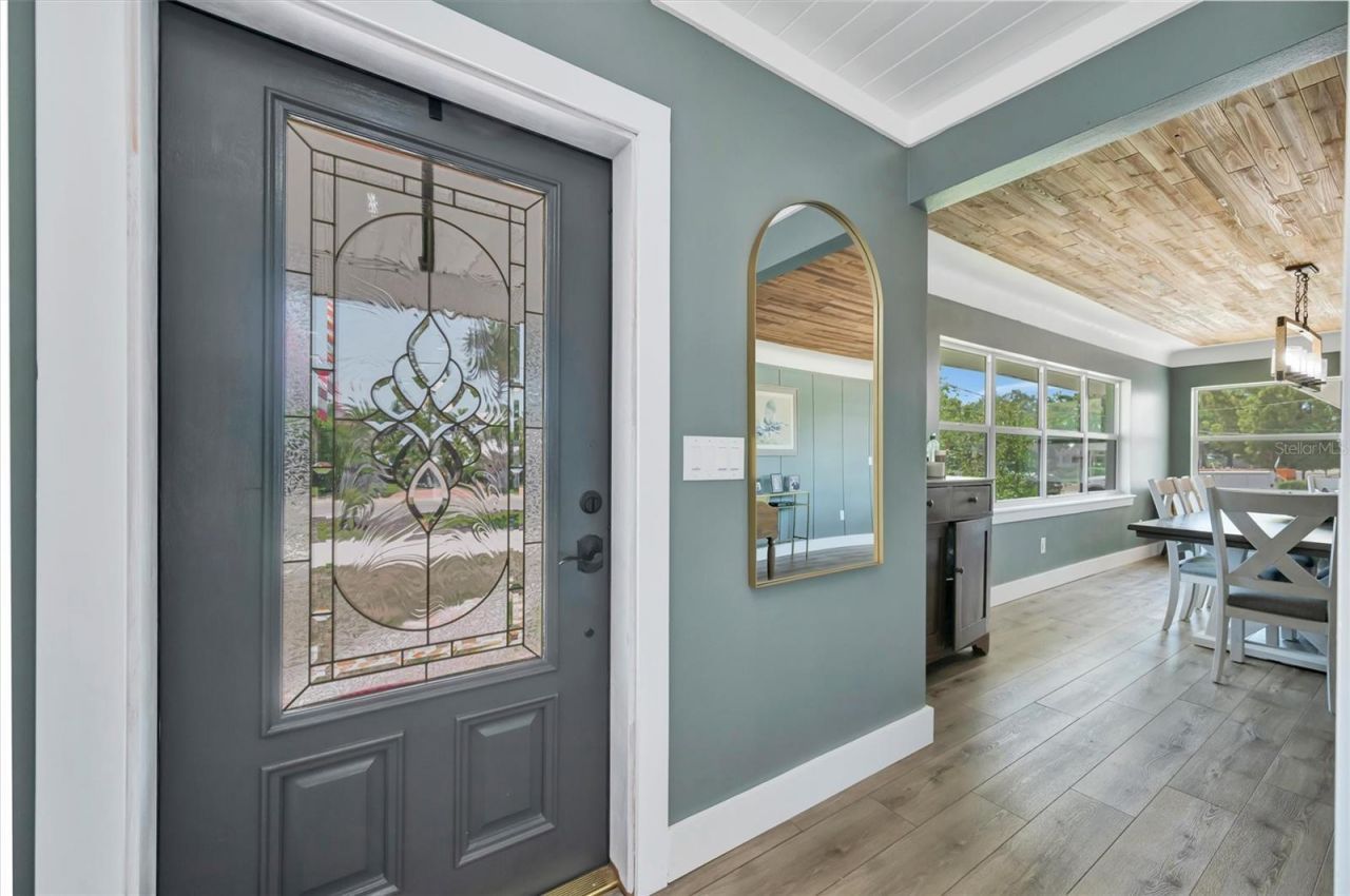 812 59th Street Nw, Bradenton, FL 34209 Photo