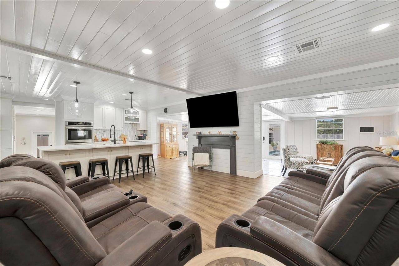 812 59th Street Nw, Bradenton, FL 34209 Photo