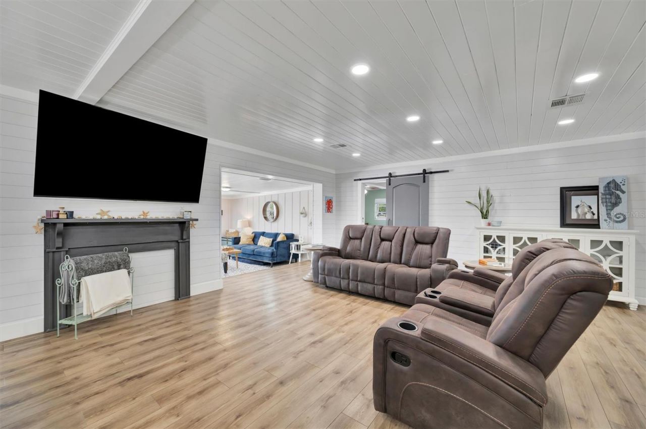 812 59th Street Nw, Bradenton, FL 34209 Photo