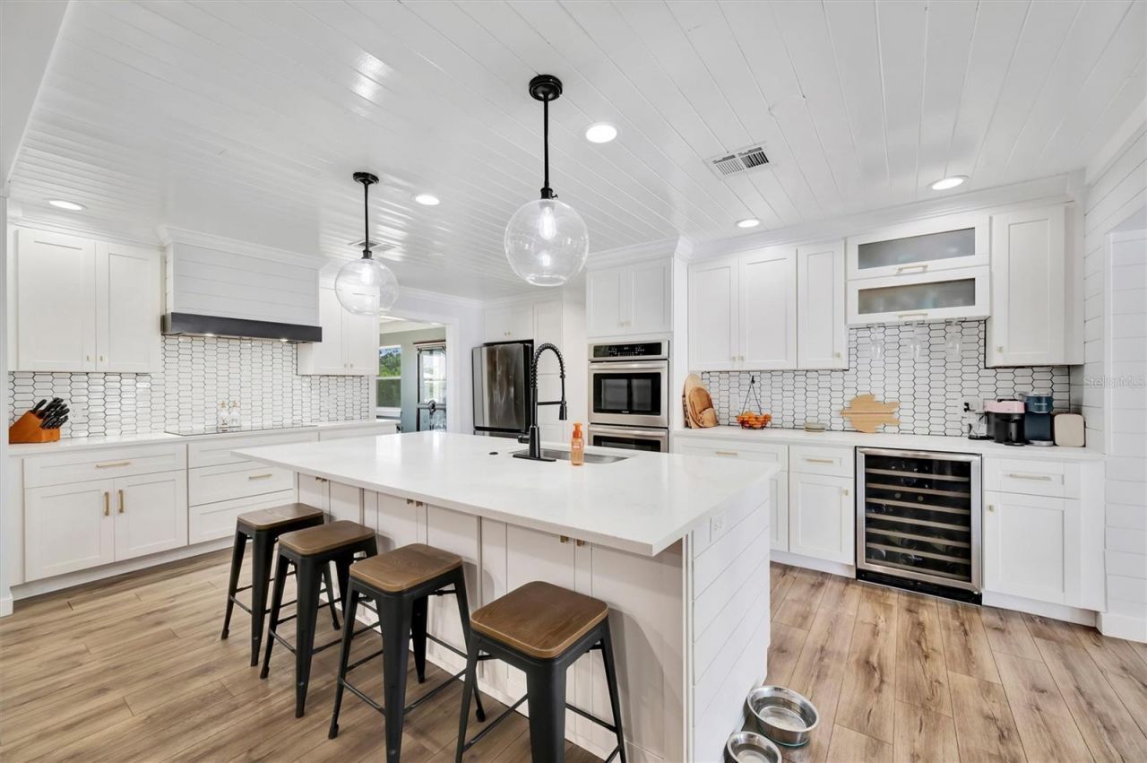 812 59th Street Nw, Bradenton, FL 34209 Photo