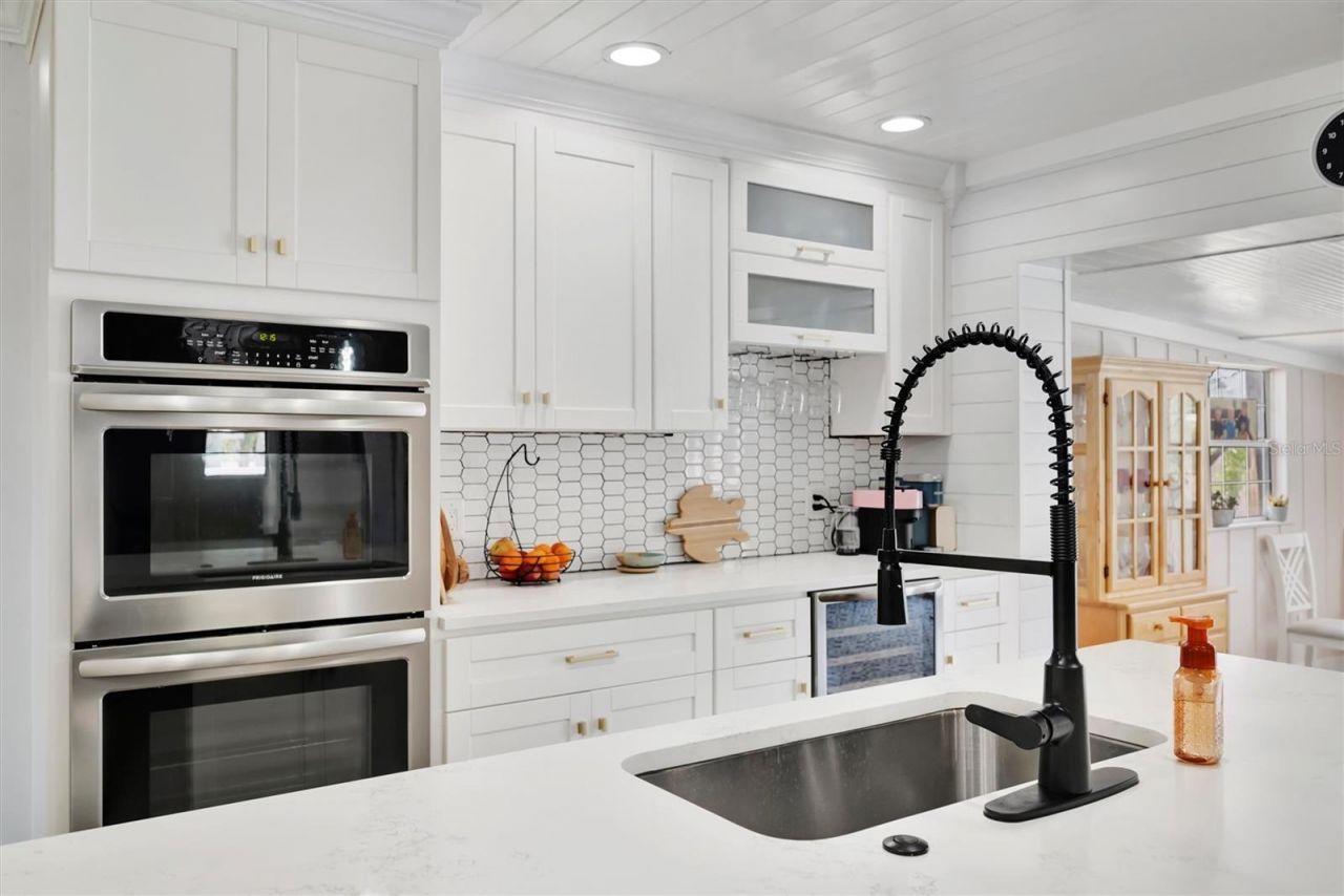 812 59th Street Nw, Bradenton, FL 34209 Photo