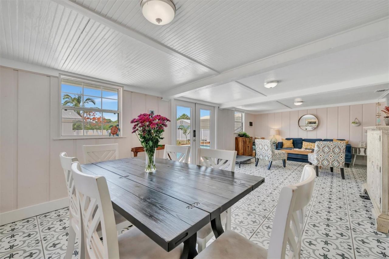 812 59th Street Nw, Bradenton, FL 34209 Photo