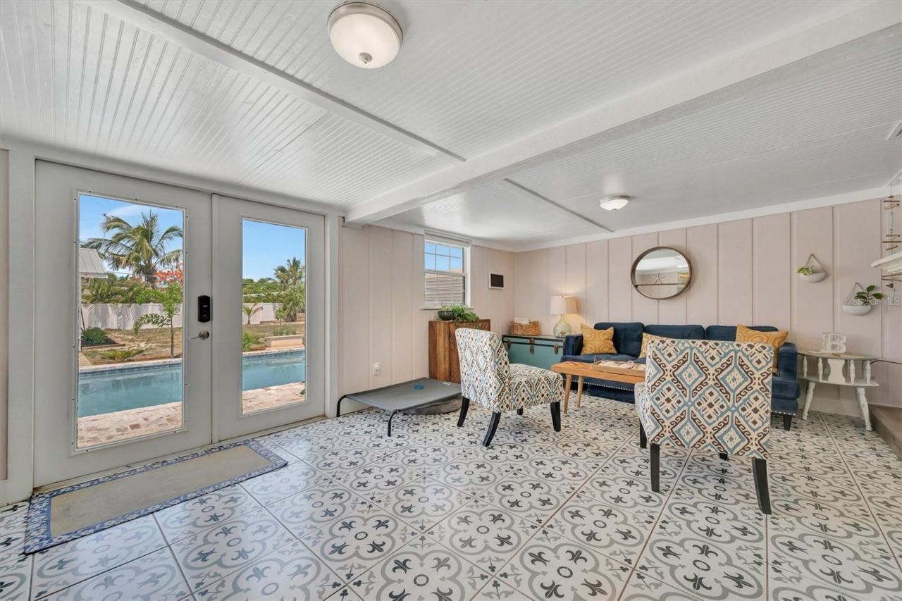 812 59th Street Nw, Bradenton, FL 34209 Photo