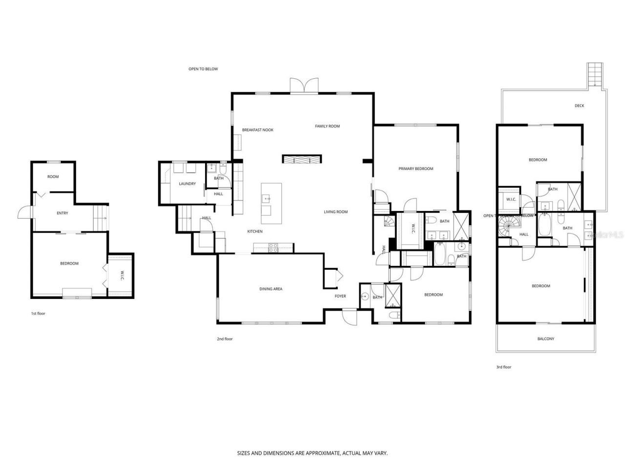 812 59th Street Nw, Bradenton, FL 34209 Photo