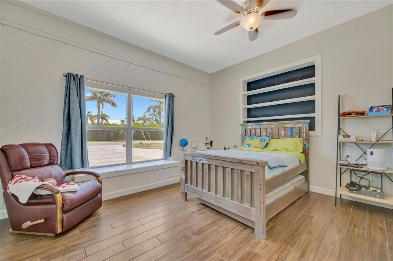 812 59th Street Nw, Bradenton, FL 34209 Photo