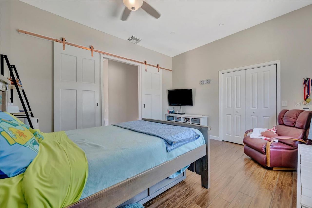 812 59th Street Nw, Bradenton, FL 34209 Photo