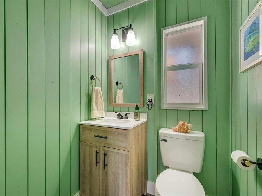 Property Image 51
