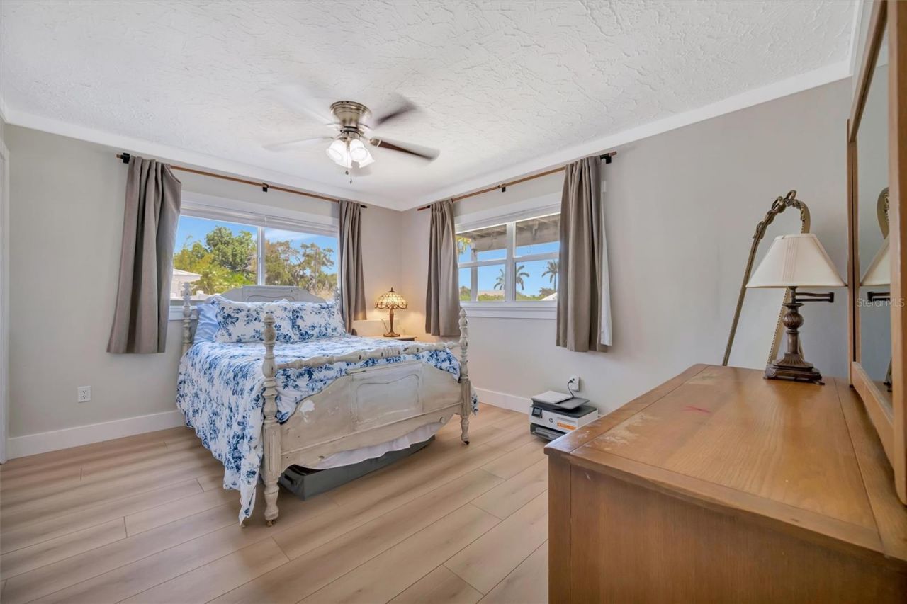 812 59th Street Nw, Bradenton, FL 34209 Photo