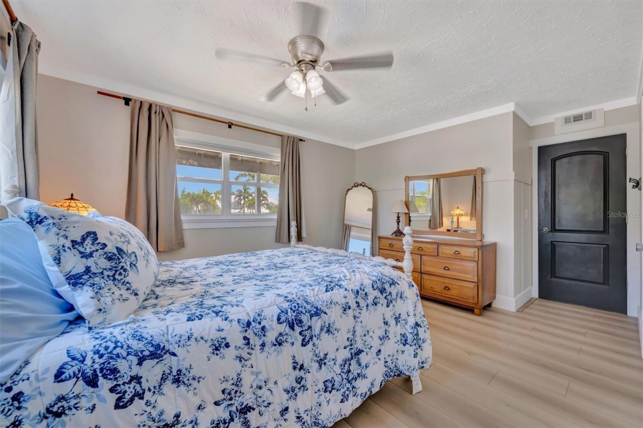 812 59th Street Nw, Bradenton, FL 34209 Photo