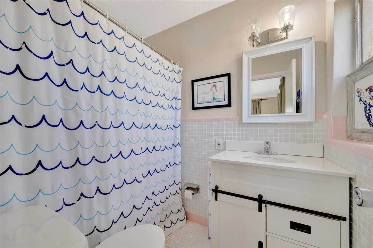 812 59th Street Nw, Bradenton, FL 34209 Photo