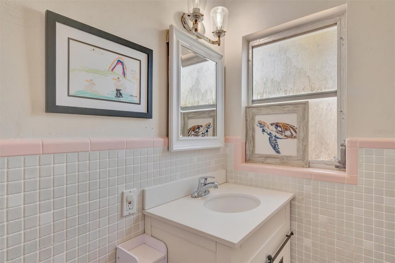 812 59th Street Nw, Bradenton, FL 34209 Photo