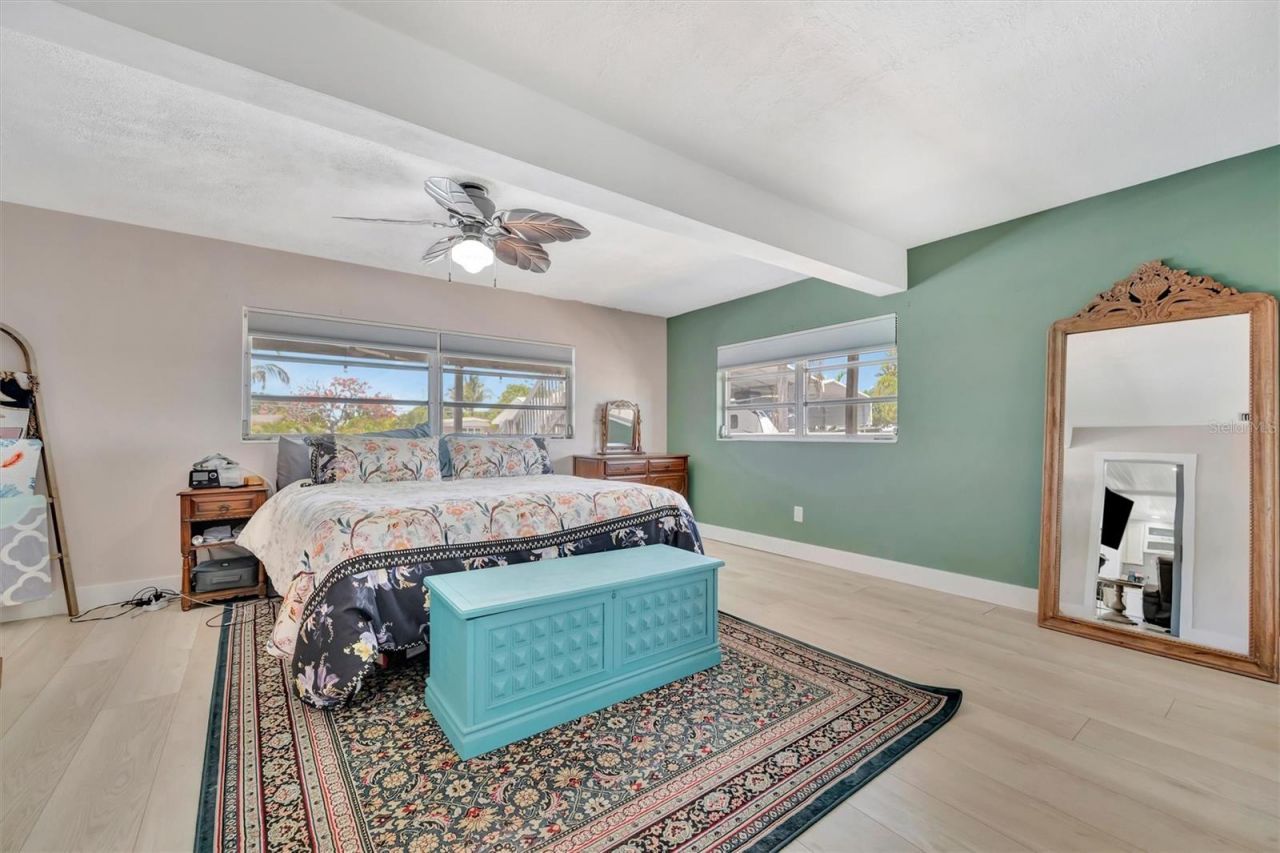812 59th Street Nw, Bradenton, FL 34209 Photo