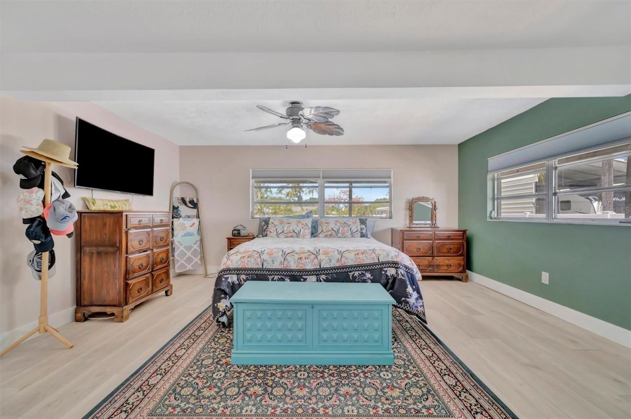 812 59th Street Nw, Bradenton, FL 34209 Photo