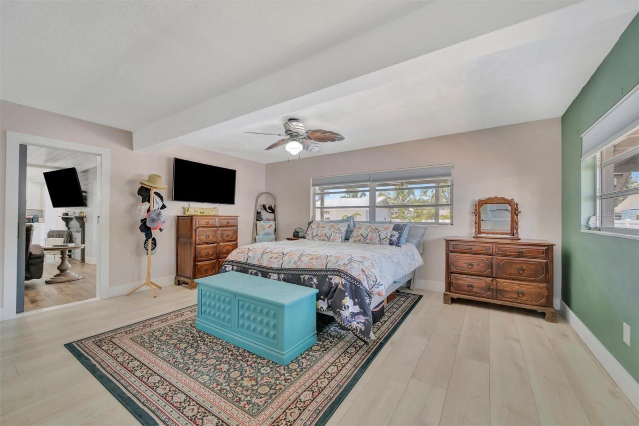 812 59th Street Nw, Bradenton, FL 34209 Photo