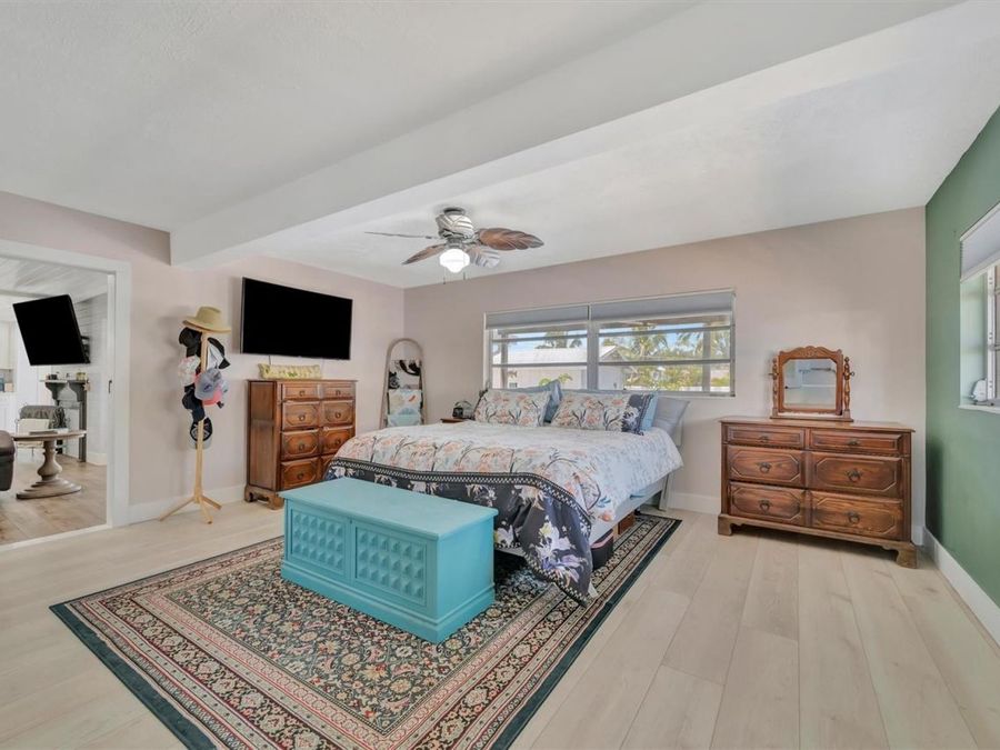 Property Image 58
