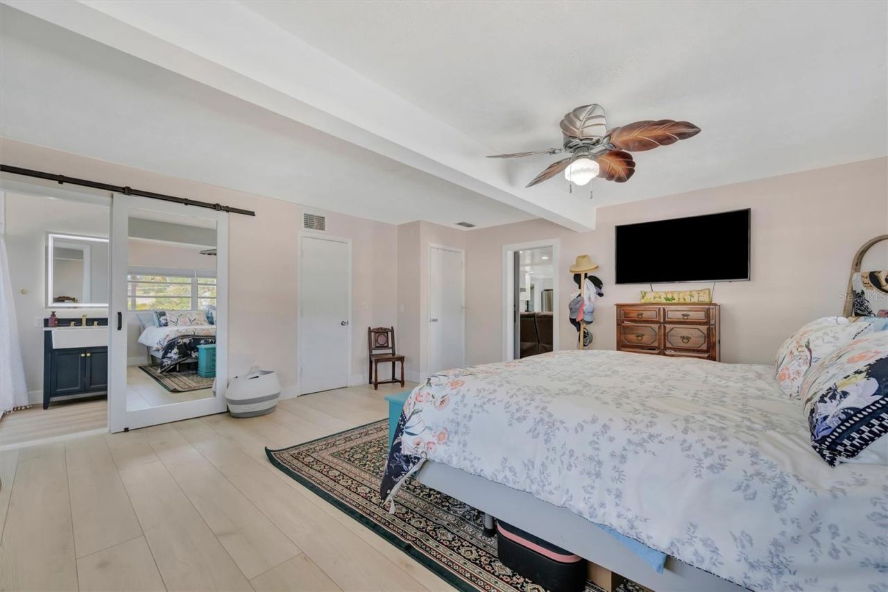 812 59th Street Nw, Bradenton, FL 34209 Photo