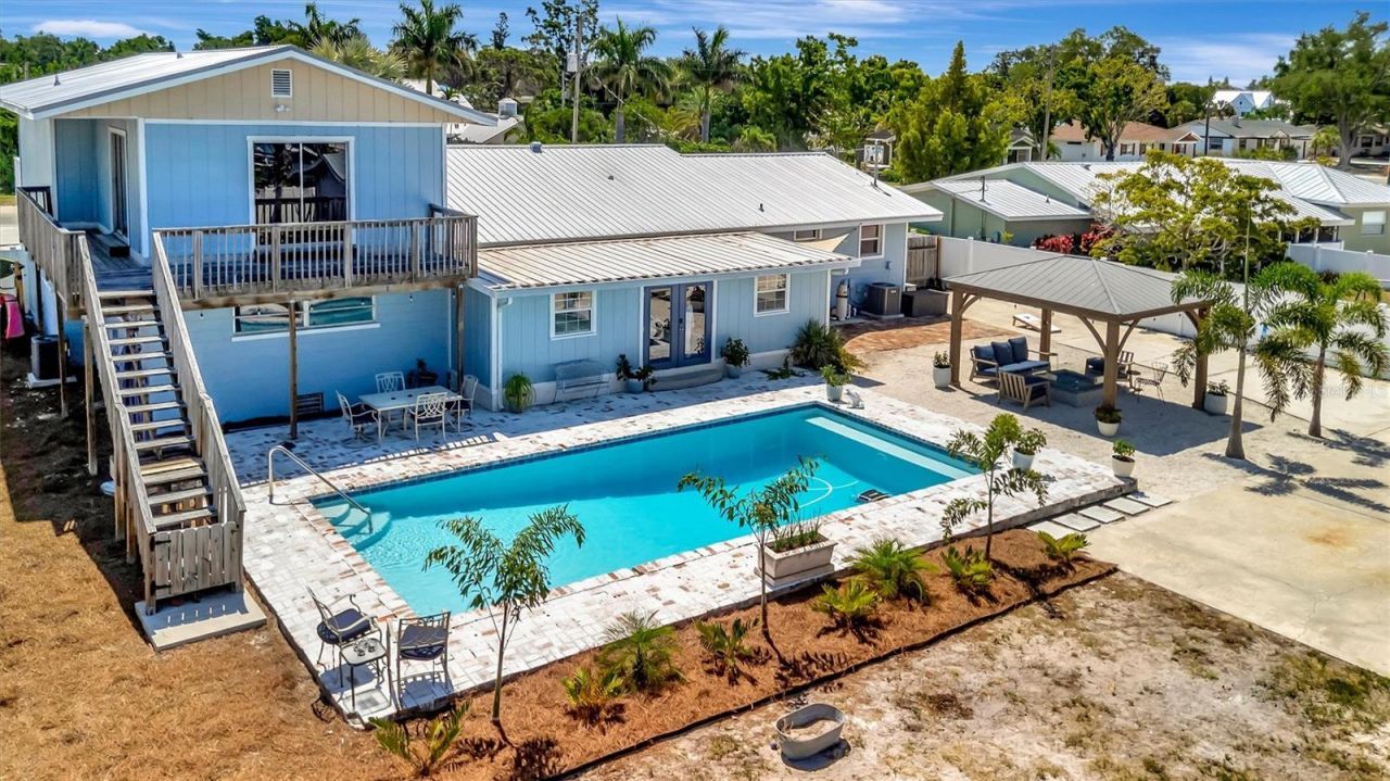 812 59th Street Nw, Bradenton, FL 34209 Photo