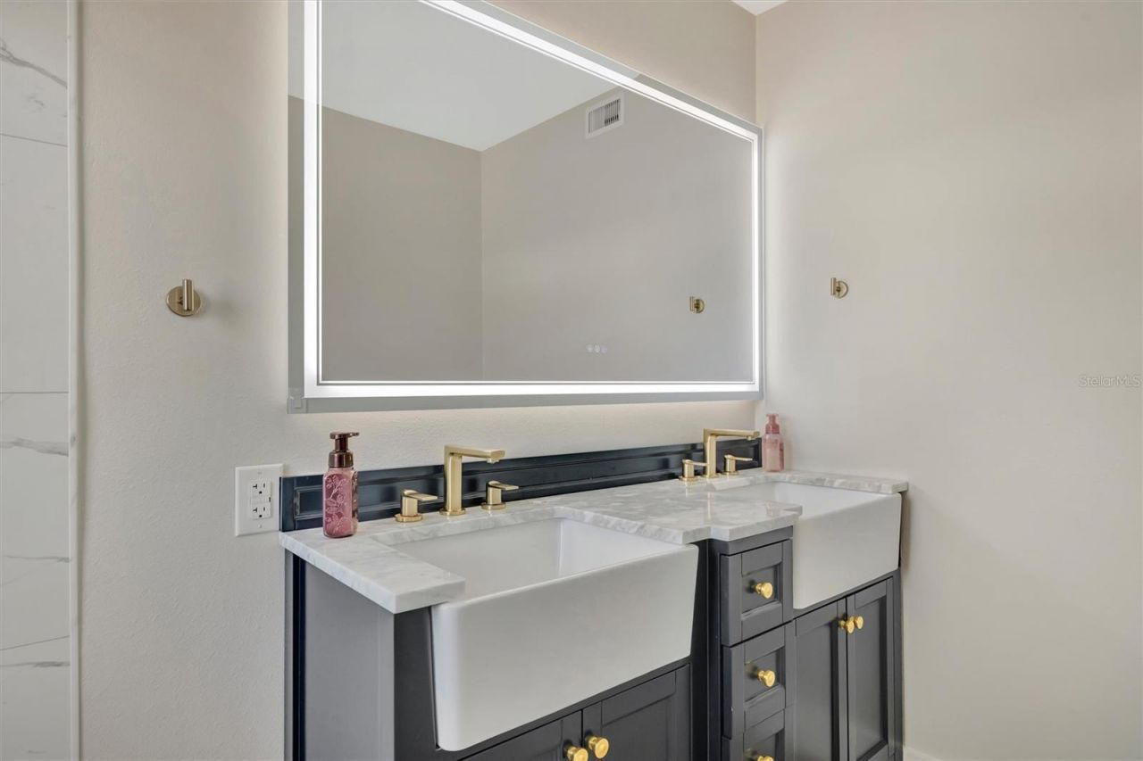 812 59th Street Nw, Bradenton, FL 34209 Photo