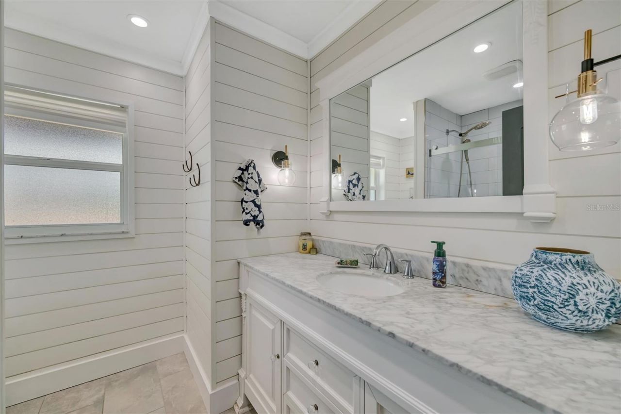 812 59th Street Nw, Bradenton, FL 34209 Photo