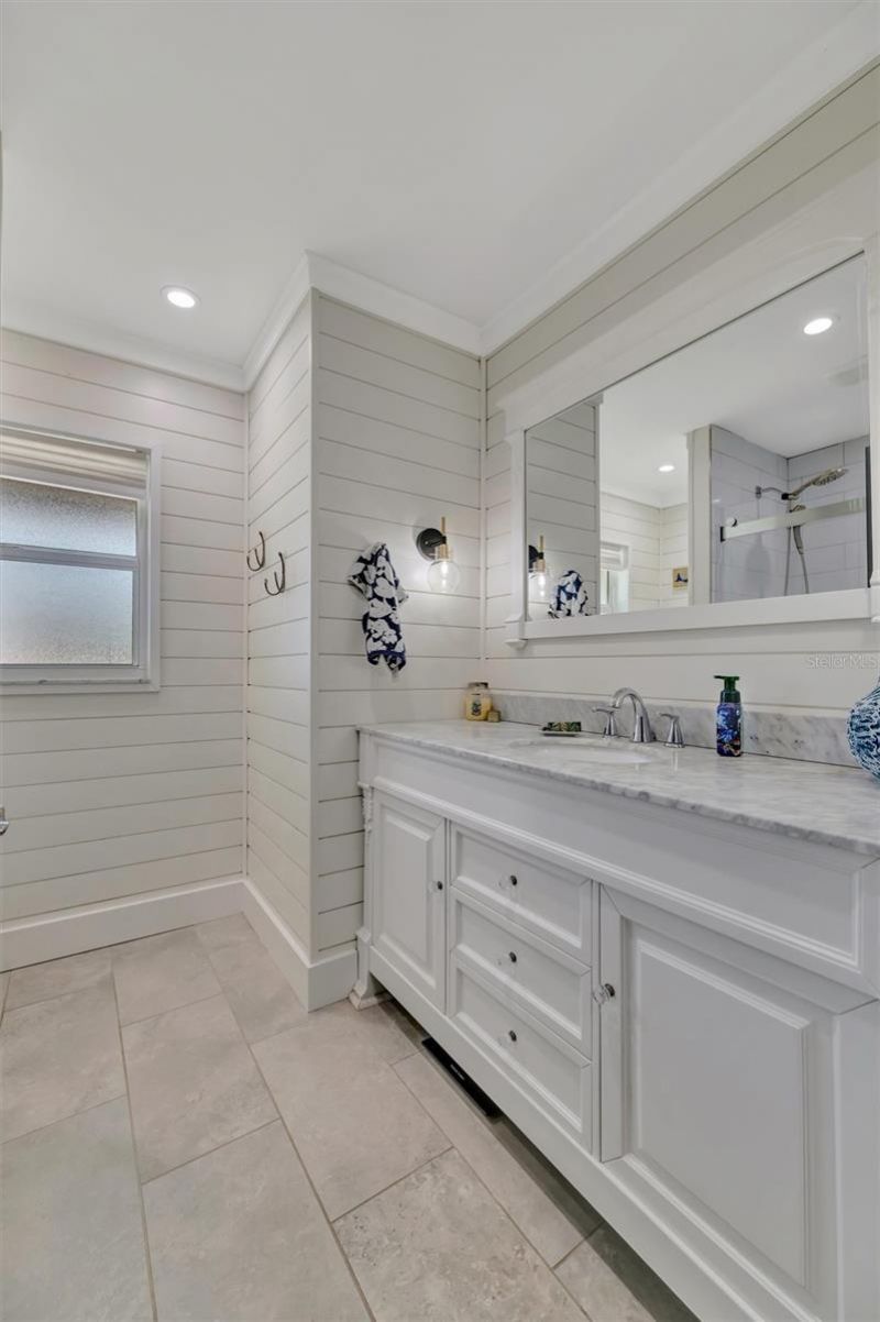 812 59th Street Nw, Bradenton, FL 34209 Photo