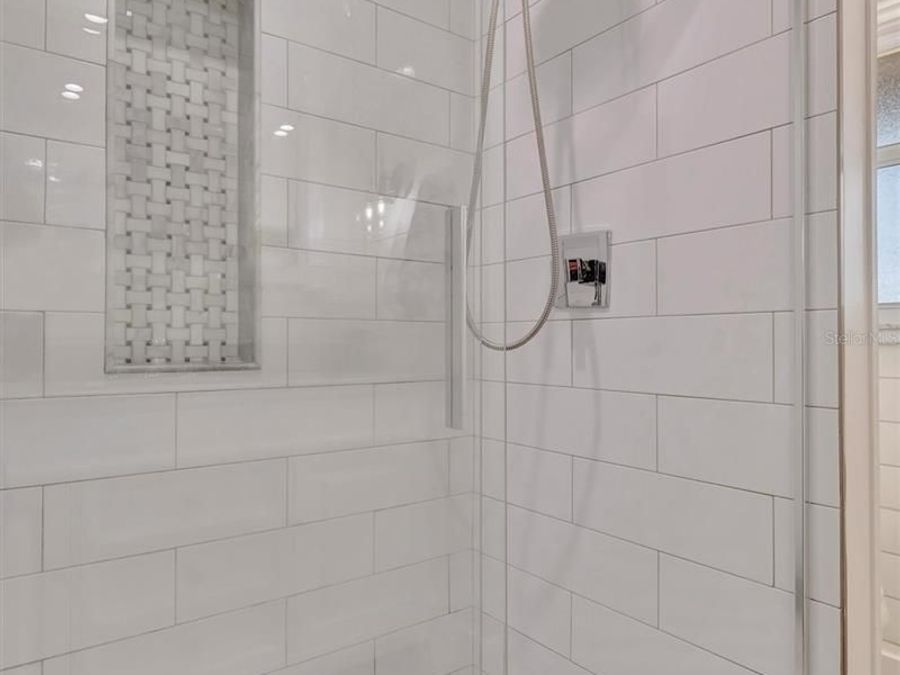 Property Image 66