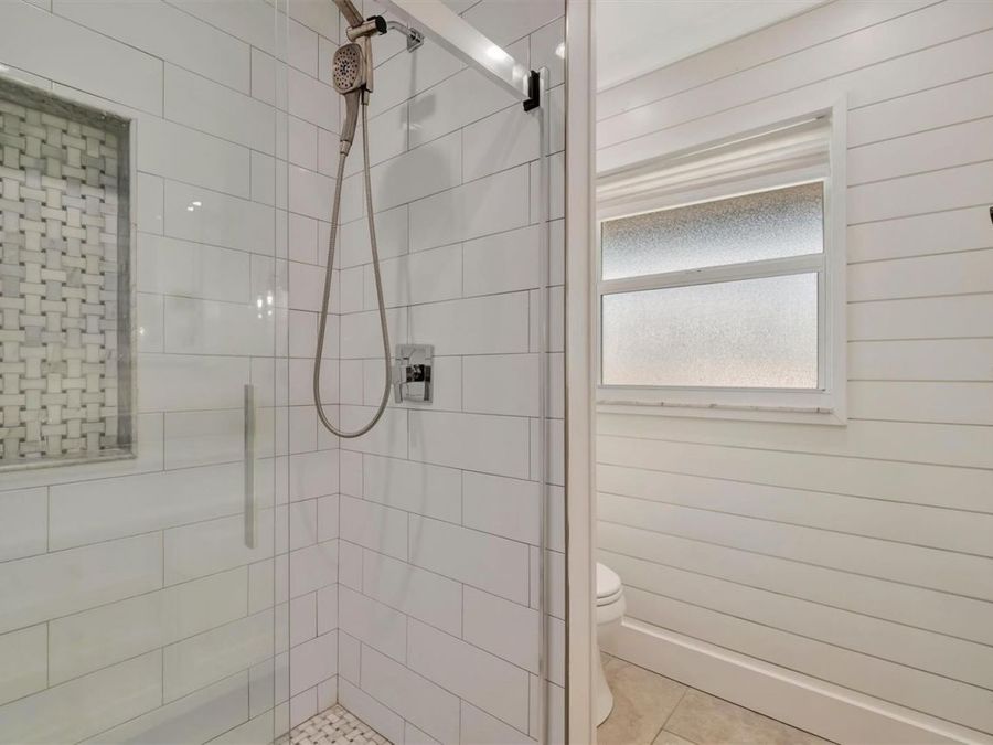 Property Image 67