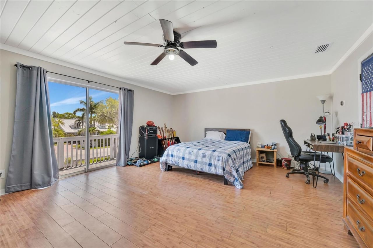 812 59th Street Nw, Bradenton, FL 34209 Photo