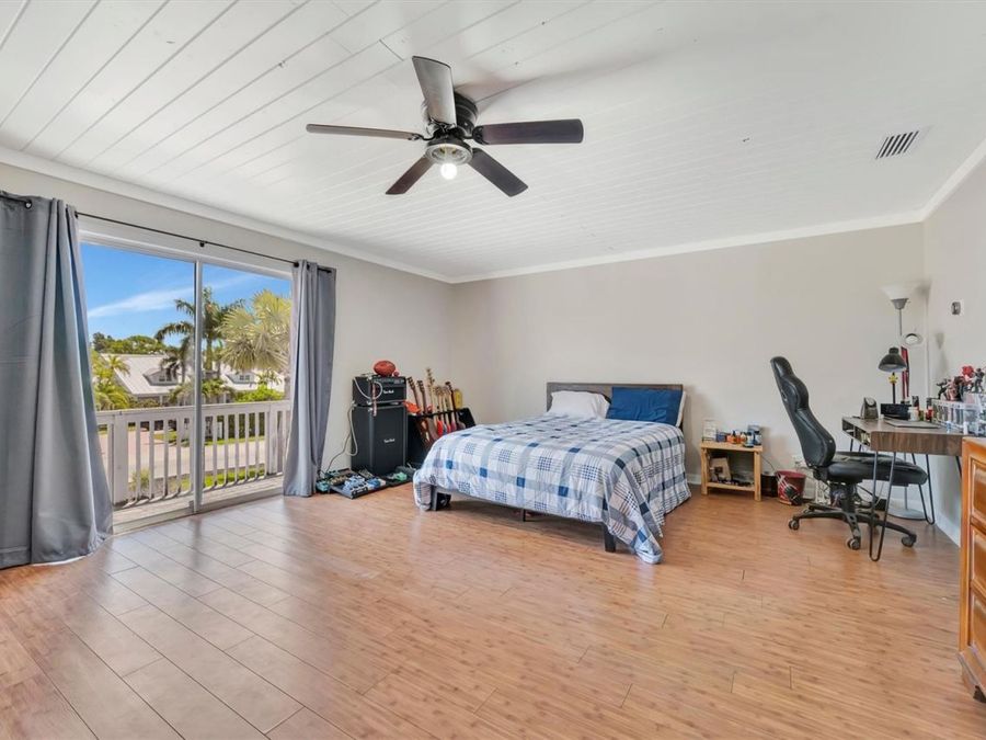 Property Image 69