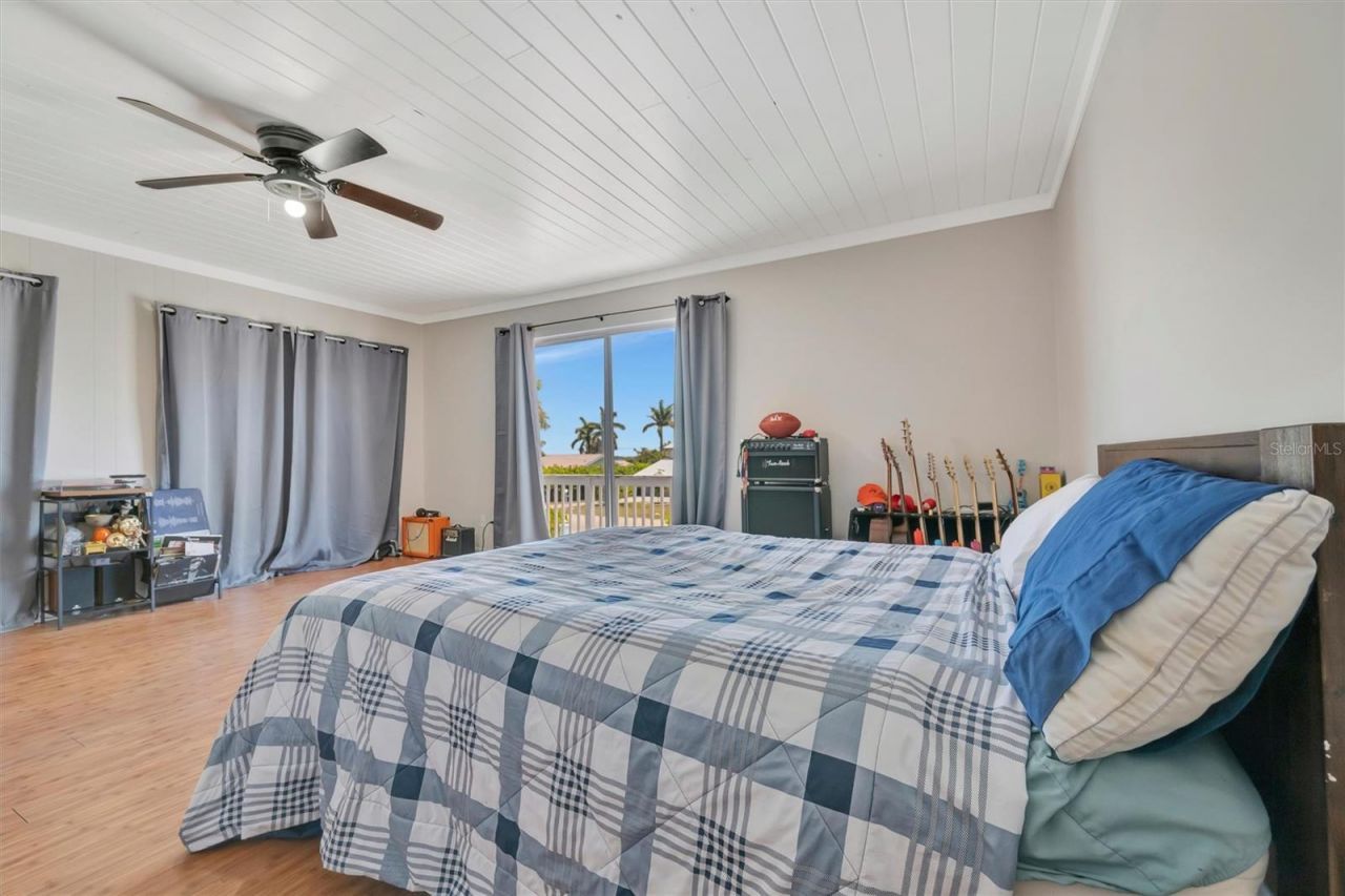812 59th Street Nw, Bradenton, FL 34209 Photo