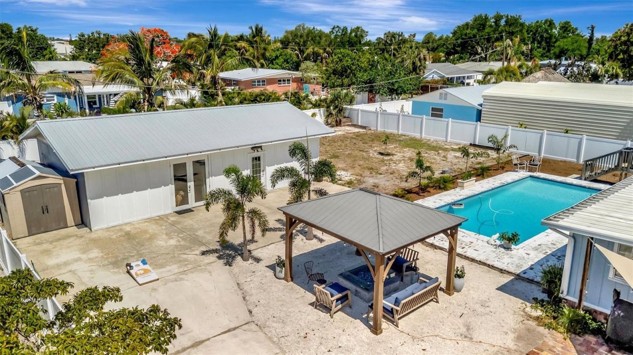 812 59th Street Nw, Bradenton, FL 34209 Photo