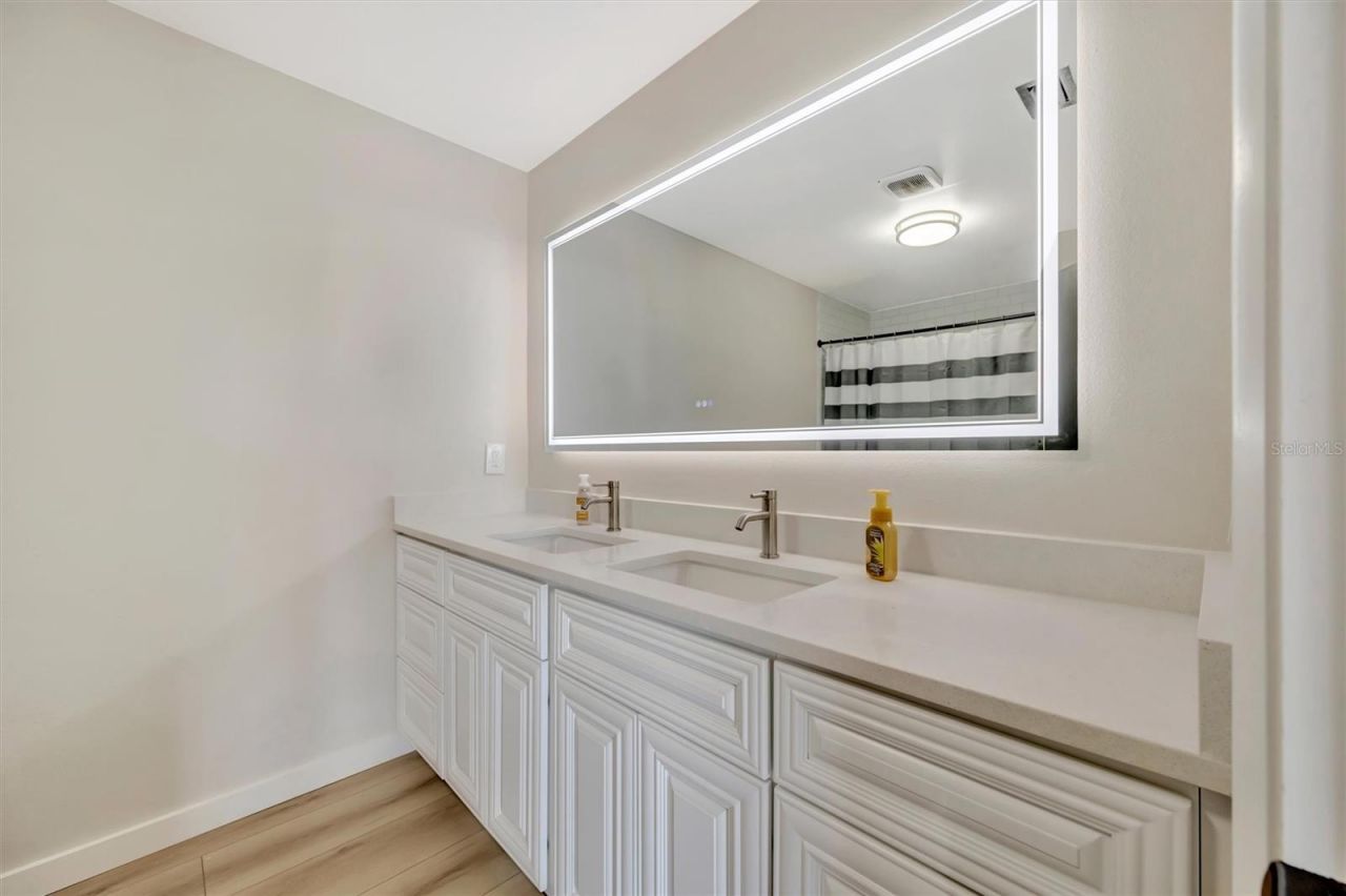 812 59th Street Nw, Bradenton, FL 34209 Photo