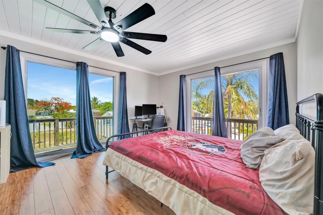 812 59th Street Nw, Bradenton, FL 34209 Photo