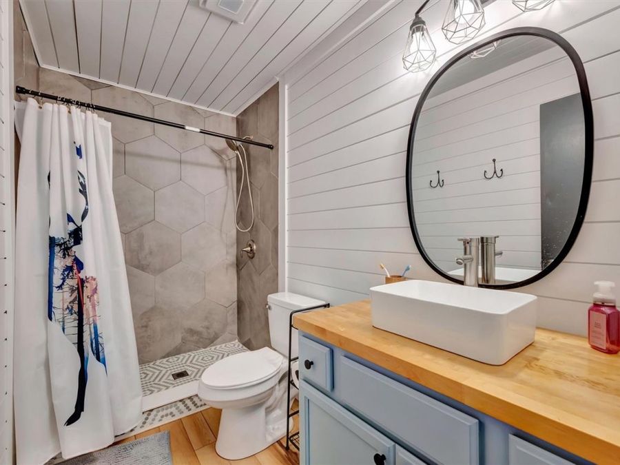 Property Image 75
