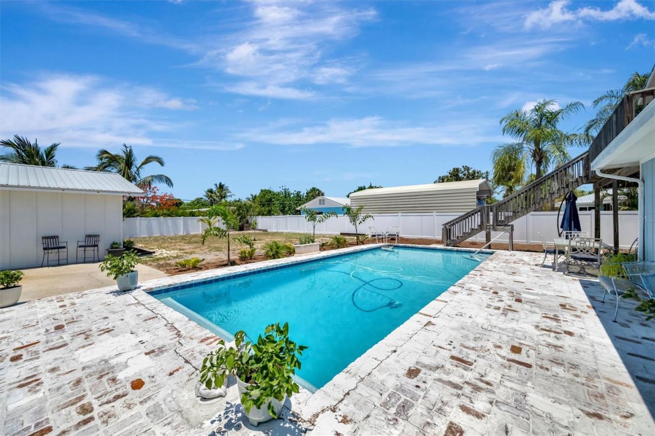 812 59th Street Nw, Bradenton, FL 34209 Photo