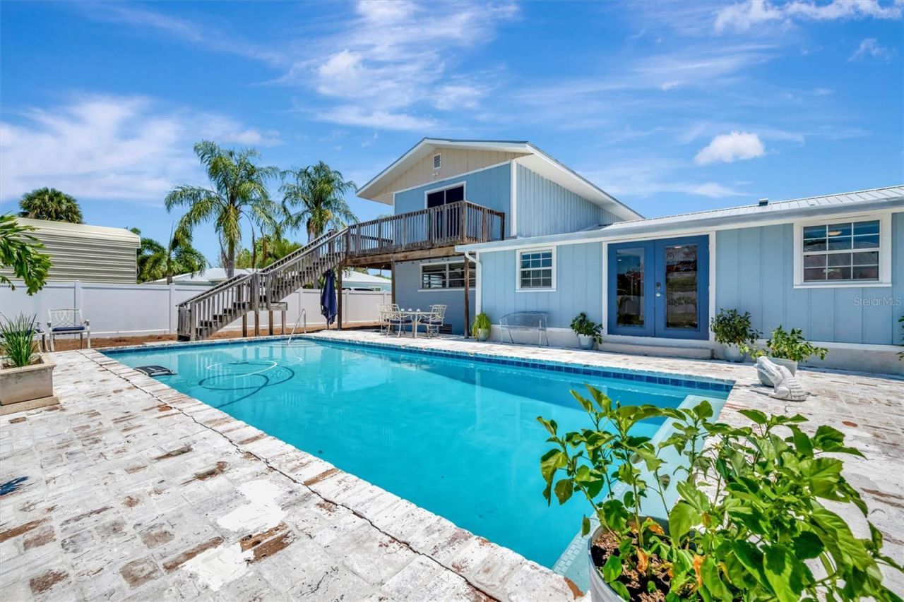 812 59th Street Nw, Bradenton, FL 34209 Photo